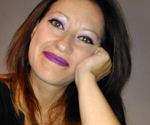 Anabel76