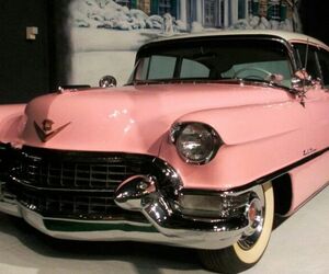 cadillacsolita