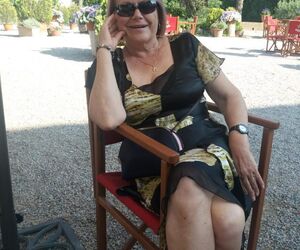 Francisca