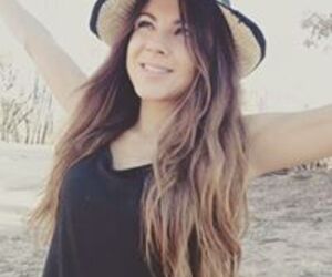 Laia
