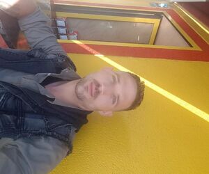 Jaime