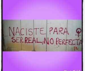 Idoia Mooia