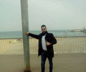 Jose Burgos Ce