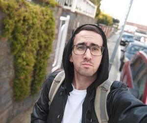 Alberto
