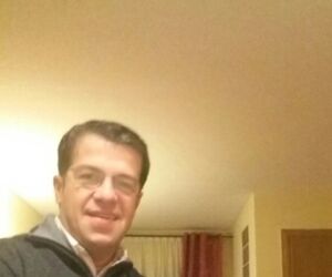 Jose Maria