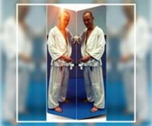 Jose Acedo Esc
