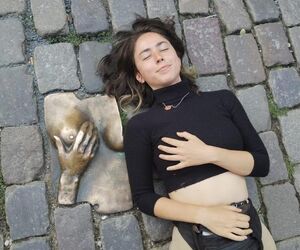Elisa