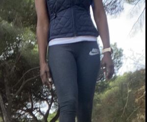 Montse