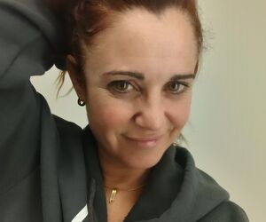 Ana G