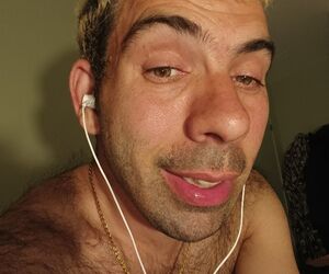 Daniel Navarro