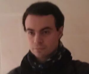 xavi