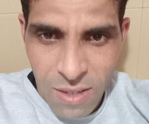 Hisham