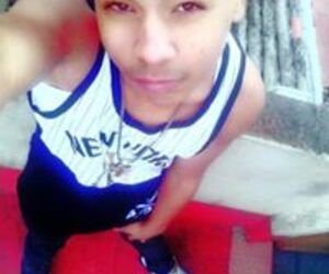 DarlinzitoOh R