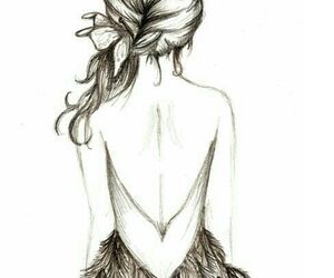 Leticia