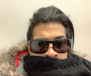 Shiryu