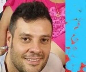 Oscar Cayero R