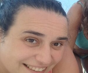 Nuria