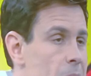 Alejandro