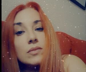 Kela
