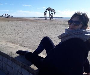 Paola