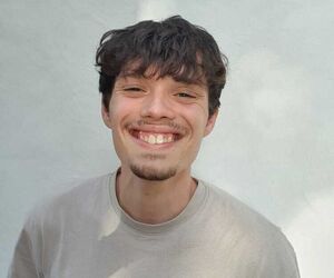 Christian