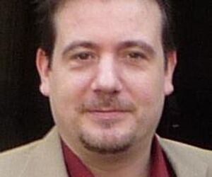 Manel Domingue