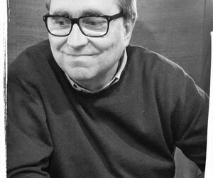 Mauro Mir Pons          