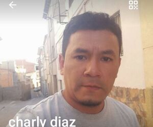 Charly