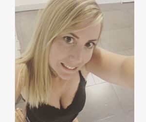 alba