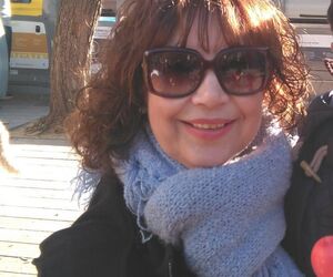 Modesta