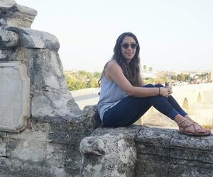 Irene Andrade