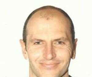 David Roca Her