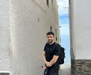 Roberto