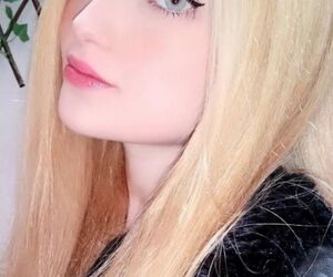 Paula
