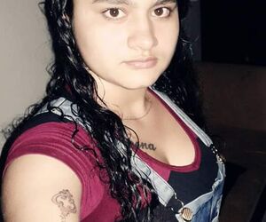 Caro
