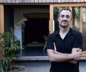 Carlos Folch