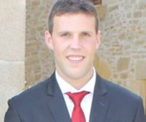 Iosu Contreras