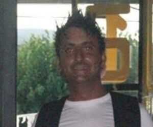 Oscar Solersot