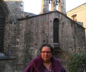 MariCarmen Ló