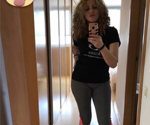 Milcia Ferreir