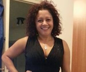 Elizabeth Gonzale Ospina