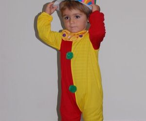 Emilio