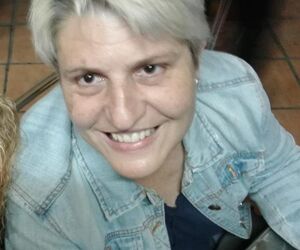 Kristyna