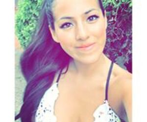 Sarii Ta