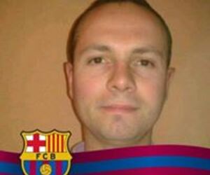 Antonio Jose M