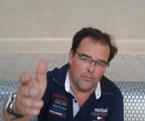Manuel Caballe