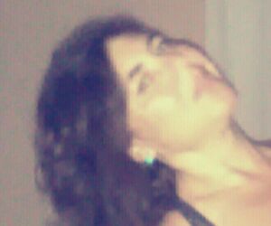 Montse