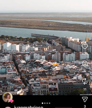 Dondevamos