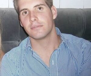 Ruben