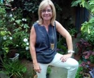 Marian Petit